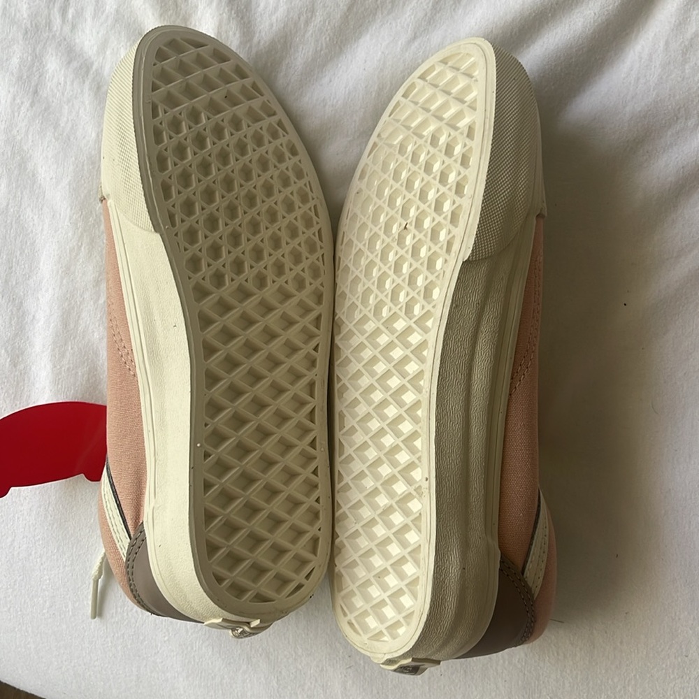 Vans Old Skool - Picture 5 of 6